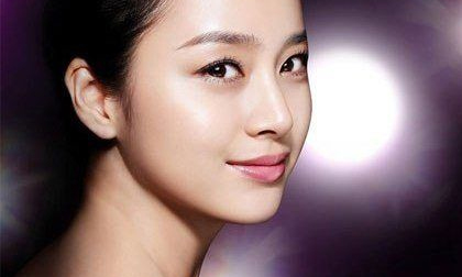 Phụ nữ sở hữu những tướng mặt này cả đời sướng như tiên, ngồi yêu cũng có tiền, ai lấy được phúc 7 đời
