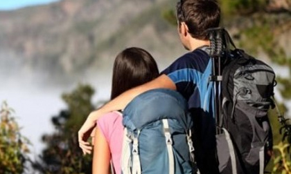 Mất Tết vì mẹ chồng lén nghe được điều hai vợ chồng bàn bạc