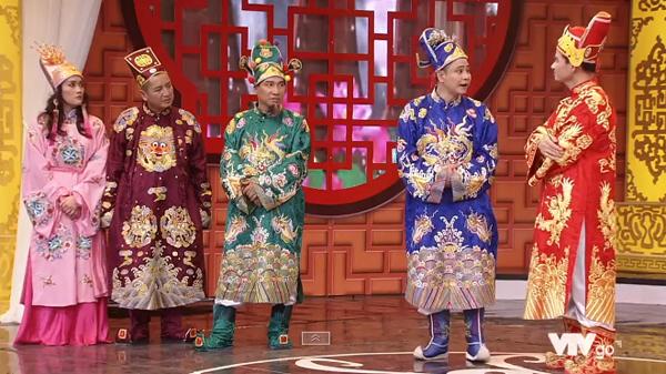 tao quan 2018: nguoi khen tham thuy, nguoi doi dung vi qua nhat - 1