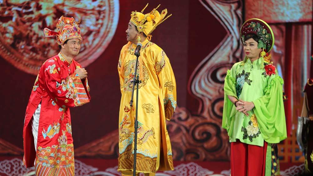 tao quan 2018: nguoi khen tham thuy, nguoi doi dung vi qua nhat - 3