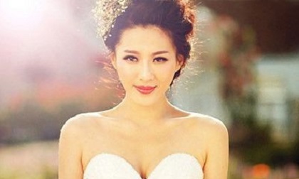 Con giáp có chuyện tình ái ngọt ngào, viên mãn nhất đã thế ngồi không cũng có tiền, làm gì cũng thu lời 2018