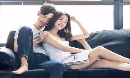 Vợ chồng chán nhau, trước khi ký vào đơn ly hôn hãy làm 3 điều dưới đây