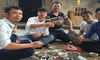Cha mẹ Công Phượng nói gì về việc con trai 'bất ngờ buồn'?