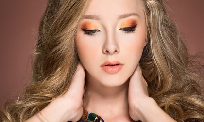 Cảnh cáo những con giáp này cẩn thận đen đủi, xui xẻo cứ bám lấy trong tháng giêng âm lịch