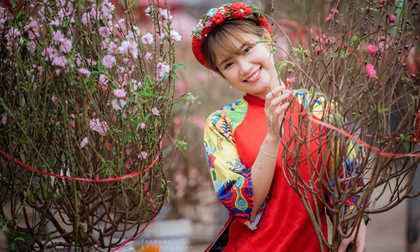 Từ nay đến hết tháng 2/2018, con giáp nào may mắn hết phần người khác, ngọai giao giỏi không ai bằng?