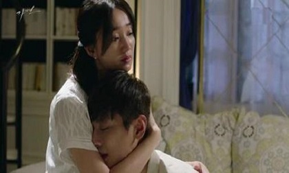 Nước mắt ngày Tết Mậu Tuất của cặp vợ chồng tuổi 37