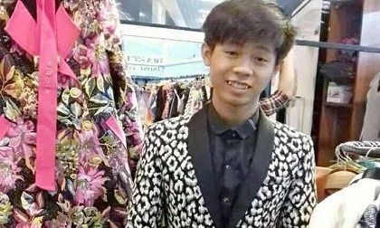 Vụ sát hại 5 người: Không tin giết người chỉ vì bị mắng