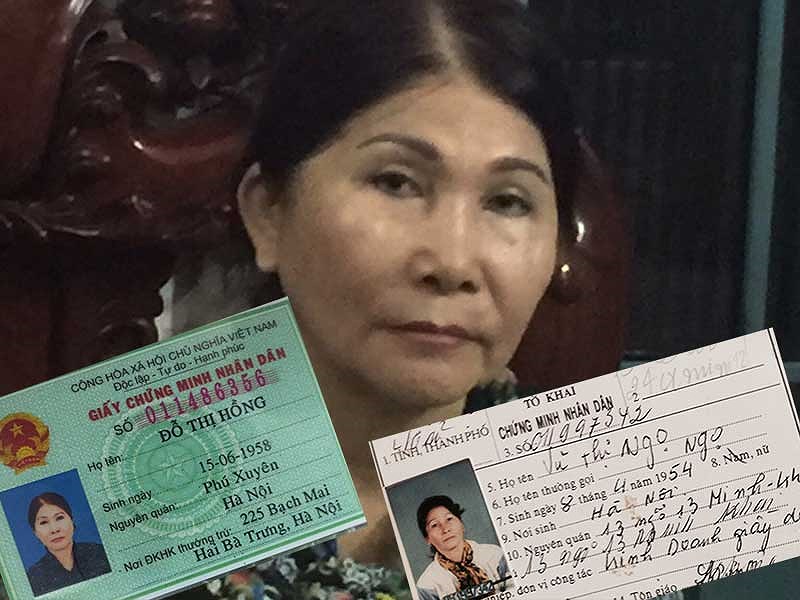 Ngày 