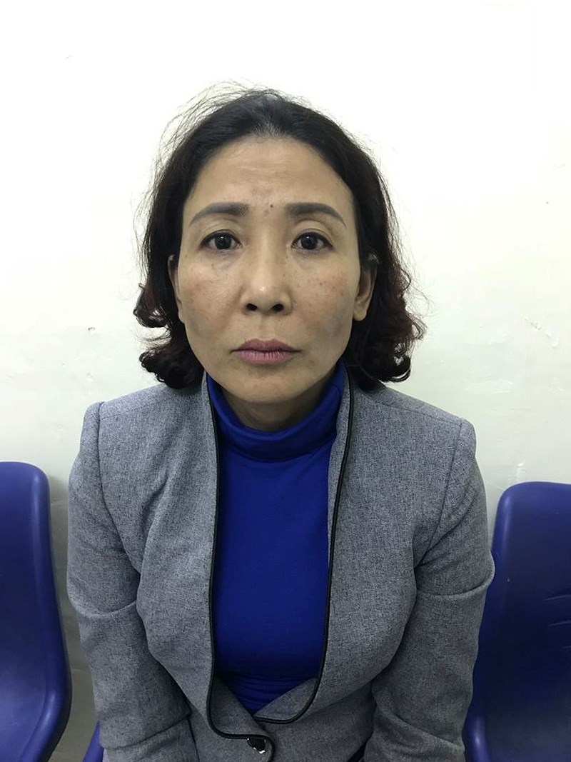 Ngày 