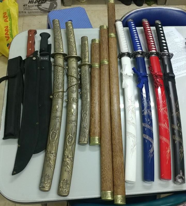 Ngày 