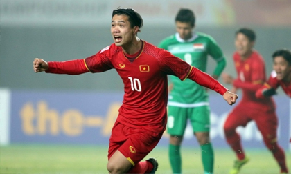 Bầu Đức và ngôi vô địch V-League: Đi nhẹ, nói khẽ mới sợ!