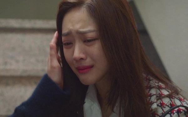 hanh dong bat ngo cua me chong ngay mung 2 tet khien toi hoi han roi nuoc mat - 2