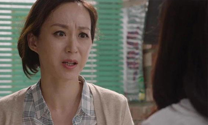 Hành động bất ngờ của mẹ chồng ngày mùng 2 Tết khiến tôi hối hận rơi nước mắt