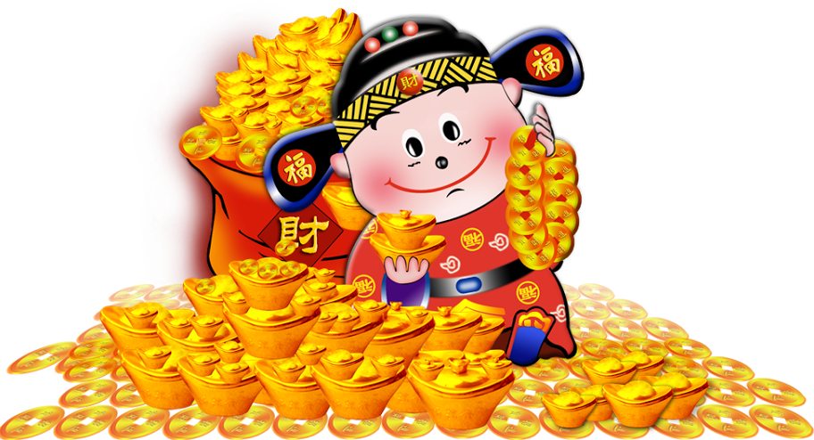 ngay dep mo hang dau nam mau tuat phai luu y nhung dieu nay hinh anh 1