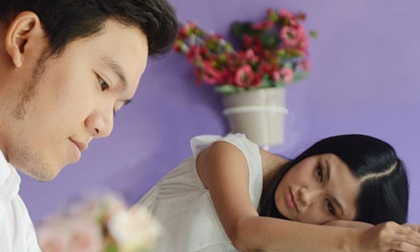 Sau chuyến về quê ăn Tết, chồng tôi đột nhiên đưa ra quyết định vô cùng điên khùng