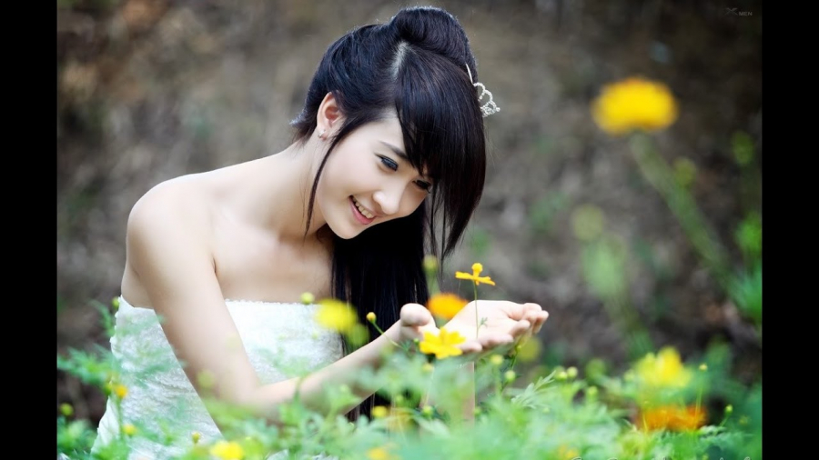 Ảnh minh họa.