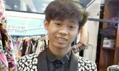 Vụ 5 người bị giết: Khởi tố bị can tội giết người