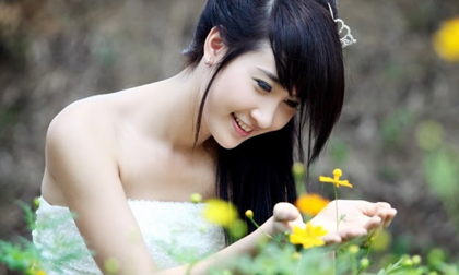 Tử vi mới nhất Thứ Năm ngày 22/2/2018 của 12 cung hoàng đạo cực chuẩn, cực thú vị