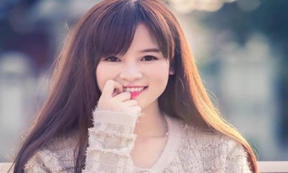 Tử vi mới nhất Thứ Sáu ngày 23/2/2018 của 12 con giáp cực chuẩn, cực hấp dẫn