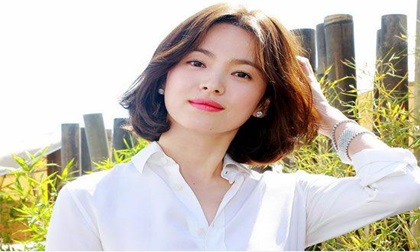 Con giáp 4 tháng tới thần tài che chở cực may mắn về tiền bạc nhiều nguồn thu, tiền ùn ùn đổ vào nhà