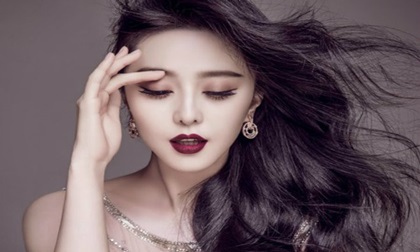 Dù muốn hay không, tiền tỷ cứ ùn ùn kéo đến đè đầu cưỡi cổ con giáp này trong vài ngày tới
