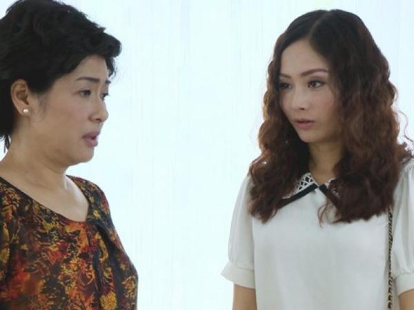 khon kho vi cu ai mung tuoi chau la me chong cam het khong dua lai con dau dong nao - 2