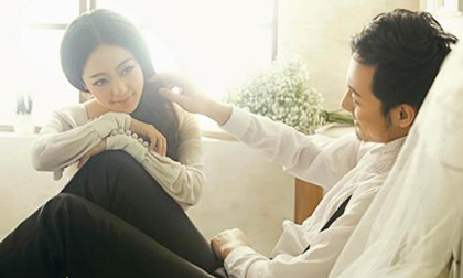 Lấy chồng thuộc 3 con giáp này, chị em cả đời được nâng niu, chiều chuộng