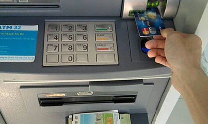 Chấn động: Phó Giám đốc chi nhánh Eximbank chiếm 245 tỉ đồng của khách hàng rồi biến mất