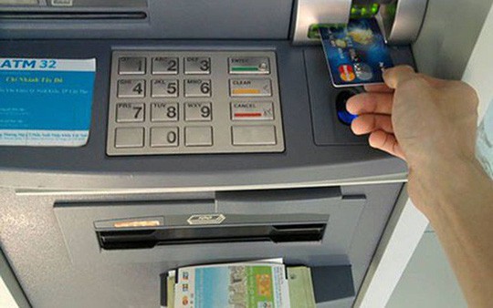 CHẤN ĐỘNG: Phó Giám đốc chi nhánh Eximbank chiếm 245 tỉ đồng của khách hàng rồi biến mất - Ảnh 1. CHẤN ĐỘNG: Phó Giám đốc chi nhánh Eximbank chiếm 245 tỉ đồng của khách hàng rồi biến mất - Ảnh 1.