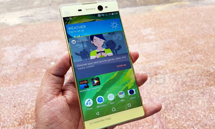 Loạt smartphone giá tầm trung, cấu hình “ngon” đáng mua đầu năm nay