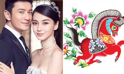Đây là con giáp nữ kiếm tiền giỏi, giữ tiền còn giỏi hơn, chàng nào cưới được ấm no cả đời
