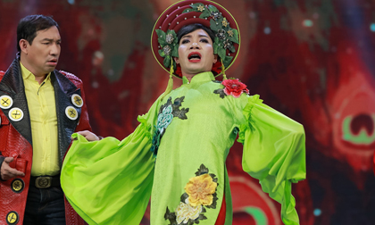 Táo Quân 2018 bị cộng đồng LGBT phản ứng gay gắt: 'Giọt nước tràn ly'?