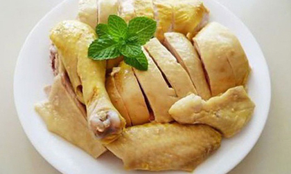 Những món tuyệt đối không nên hâm lại vì có hại cho sức khỏe