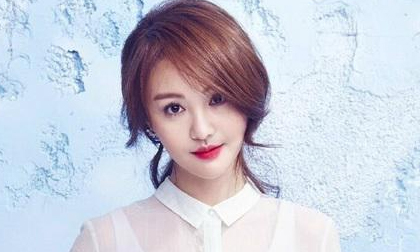 Hờn đỏ mắt với con giáp phất vận bừng bừng nhờ vía thần tài kiếm bộn tiền trong 2 tháng tới