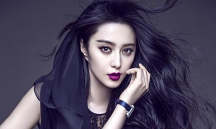 3 con giáp làm nhiều nhưng hưởng chẳng được bao nhiêu trong năm 2018
