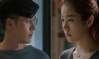 Mỗi lần làm ăn đổ bể, anh lại đay nghiến tôi: “Em đúng là số sát chồng”