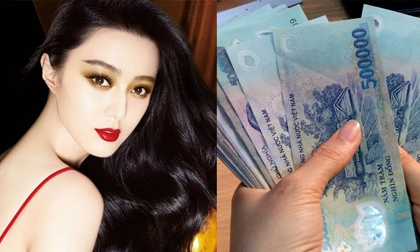 3 tháng tới con giáp này có sự nghiệp lên đỉnh, kiếm được nhiều tiền nhất vàng bạc chất đầy nhà bỗng chốc giàu