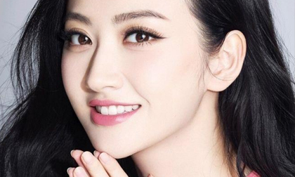 Sau ngày vía Thần con giáp này “phất” như diều gặp gió, chức cao vọng trọng được người người ngưỡng mộ