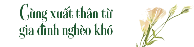 Đời tư giống nhau kỳ lạ của 2 mẹ bầu mới trong showbiz Việt: Đặng Thu Thảo - Ngọc Duyên
