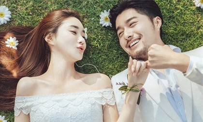 Mậu Tuất 2018: Những nàng giáp này phải nhanh chóng kết hôn mới mong đổi đời, sự nghiệp phất như cá gặp nước