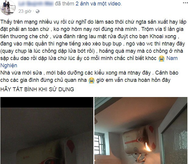 binhnuocnong-1519616950020692622245