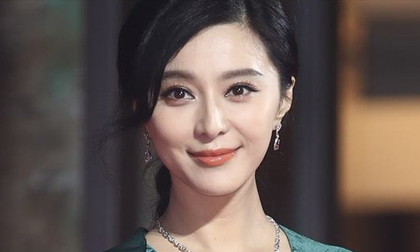 Thần hộ mệnh luôn bên cạnh, 2018 con giáp này có nhiều cơ hội làm giàu, tiền bạc tăng vọt, phát tài trong nháy mắt