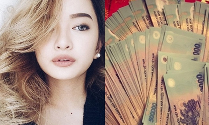 Bước sang tháng 3/2018 con giáp này có tình tiền sáng lấp lánh, quý nhân phù trợ chắc chắn thăng quan tiến chức