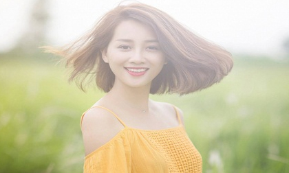 Ngưỡng mộ con giáp trúng lộc kinh doanh, giàu lên cực nhanh thu bộn tiền gặp vô vàn may mắn trong tháng 3 này