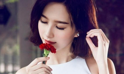 Đây là con giáp cầu được ước thấy làm gì cũng thành, có tiền tỷ trong tay được cấp trên che chở năm 2018