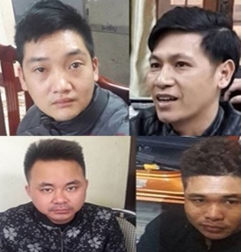 bat lo hon 100kg heroin tri gia 57 ty: loi khai cua ong trum ma tuy hinh anh 3