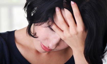 Tôi đã nợ nần gì mẹ chồng mà kiếp này bà suốt ngày xúi con trai bỏ vợ