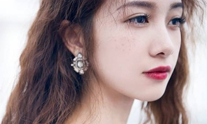2018 con giáp này được thần tài độ mệnh làm gì cũng thu lời, hốt vàng hốt bạc kiếm được bội tiền