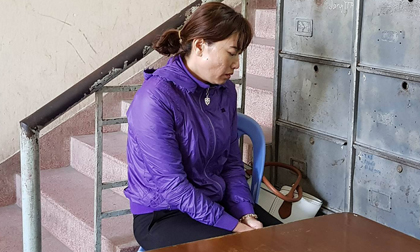 Đề nghị truy tố 2 bảo mẫu Mầm Xanh dùng dao đánh trẻ