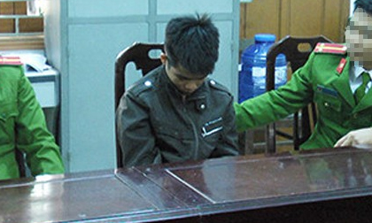 Hát không hay tại đám cưới, một nam thanh niên bị đâm tử vong